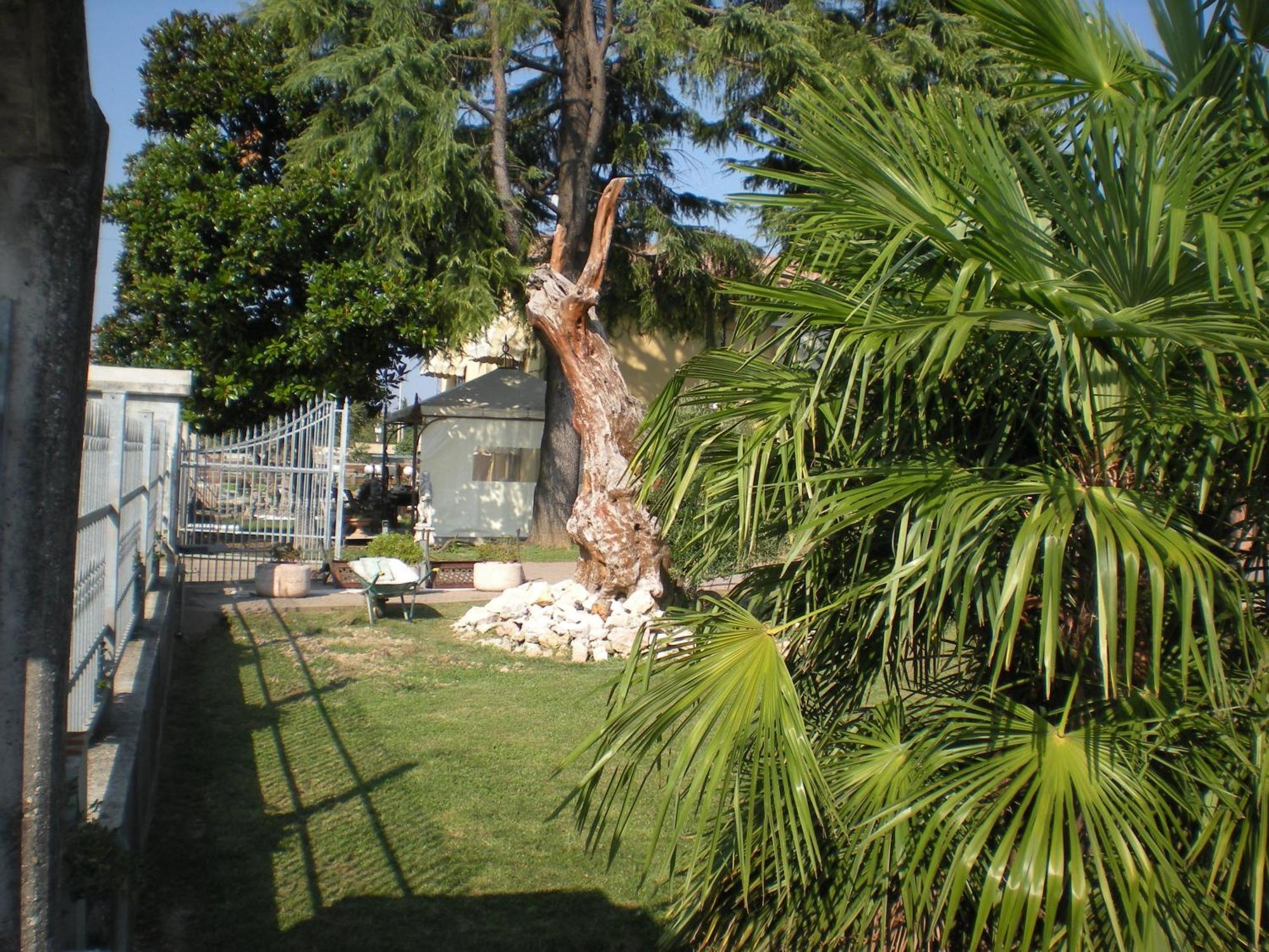 Camere Solidea Veronella Exterior photo